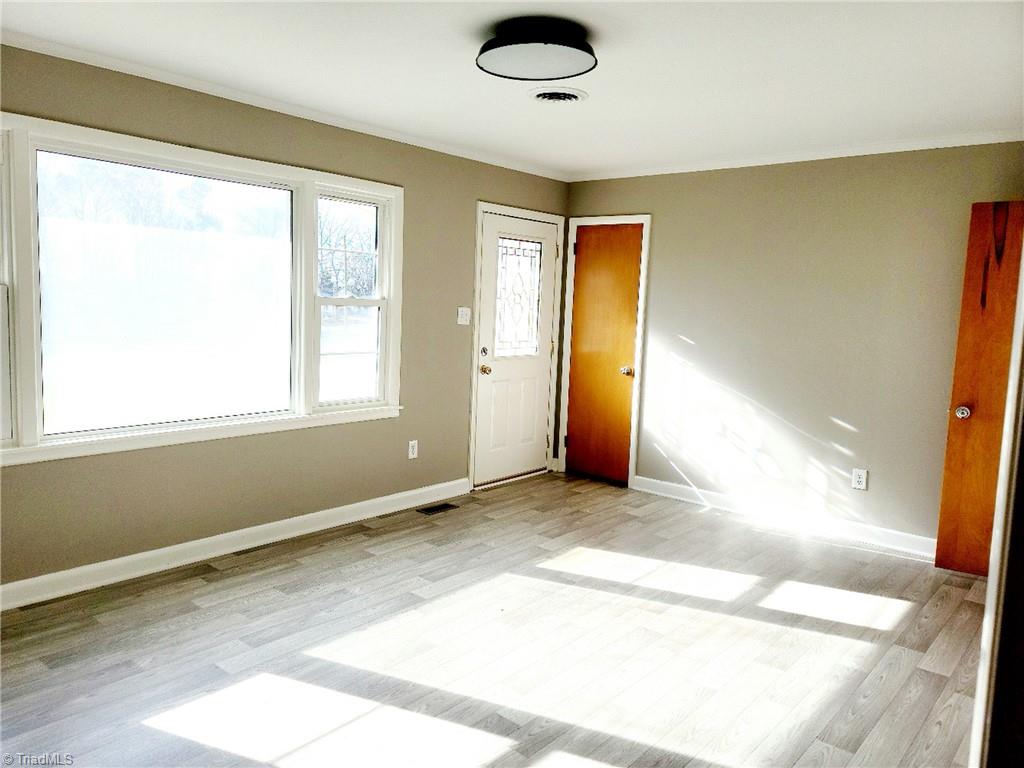 6399 Old Staley Road Staley, NC 27355 - Photo 24 of 36