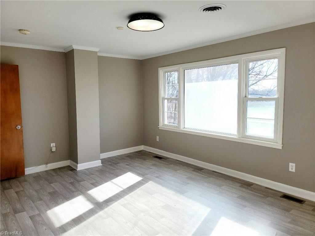 6399 Old Staley Road Staley, NC 27355 - Photo 25 of 36
