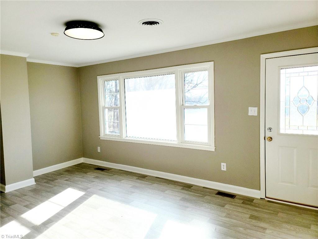 6399 Old Staley Road Staley, NC 27355 - Photo 26 of 36