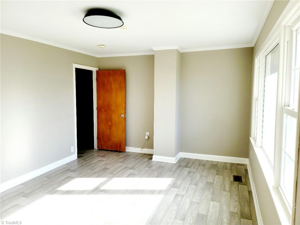 6399 Old Staley Road Staley, NC 27355 - Photo 27 of 36