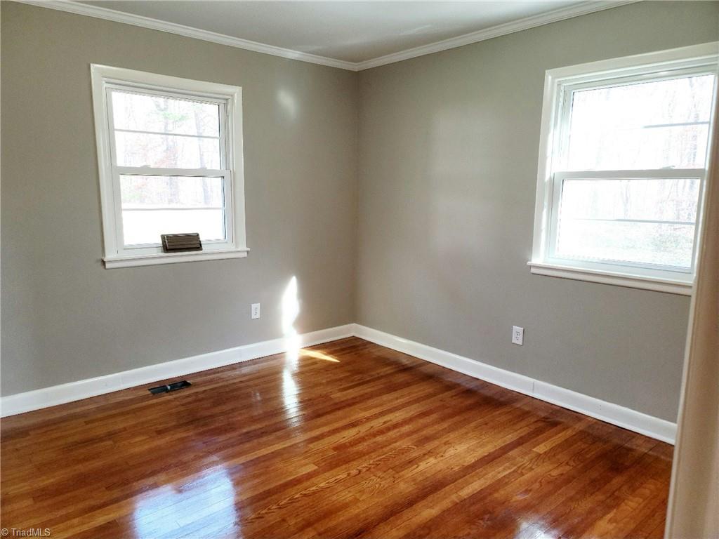 6399 Old Staley Road Staley, NC 27355 - Photo 28 of 36