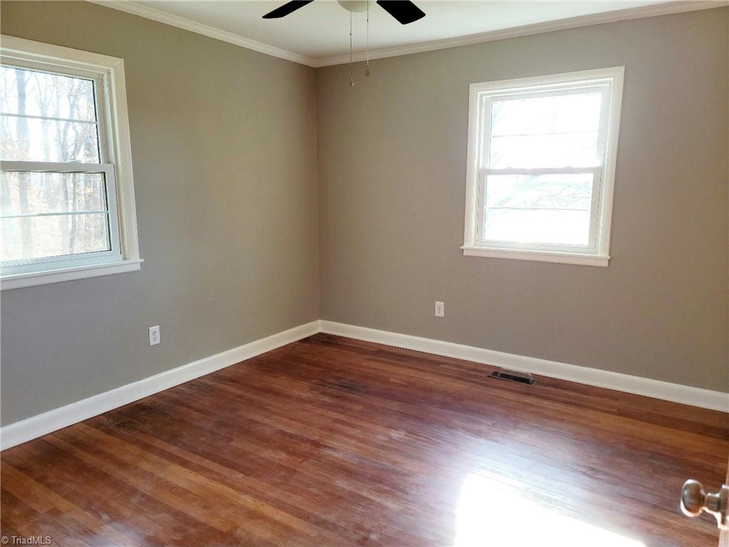 6399 Old Staley Road Staley, NC 27355 - Photo 29 of 36