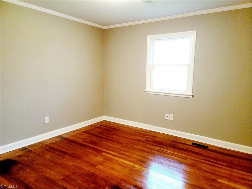 6399 Old Staley Road Staley, NC 27355 - Photo 30 of 36
