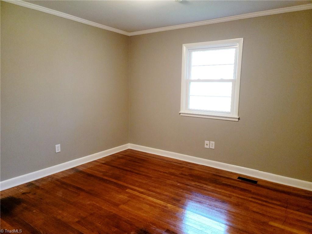 6399 Old Staley Road Staley, NC 27355 - Photo 31 of 36