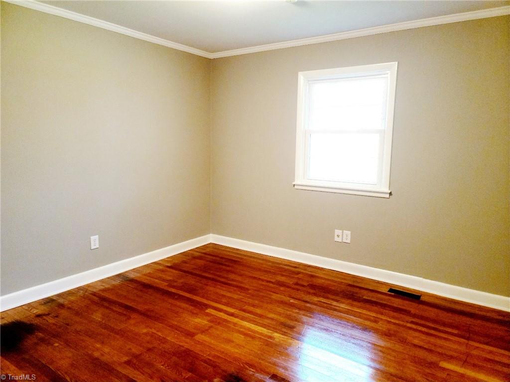 6399 Old Staley Road Staley, NC 27355 - Photo 34 of 36