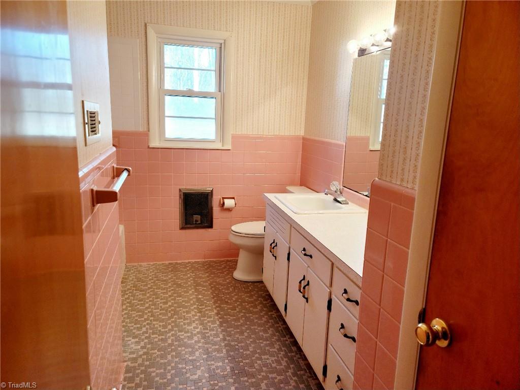 6399 Old Staley Road Staley, NC 27355 - Photo 35 of 36