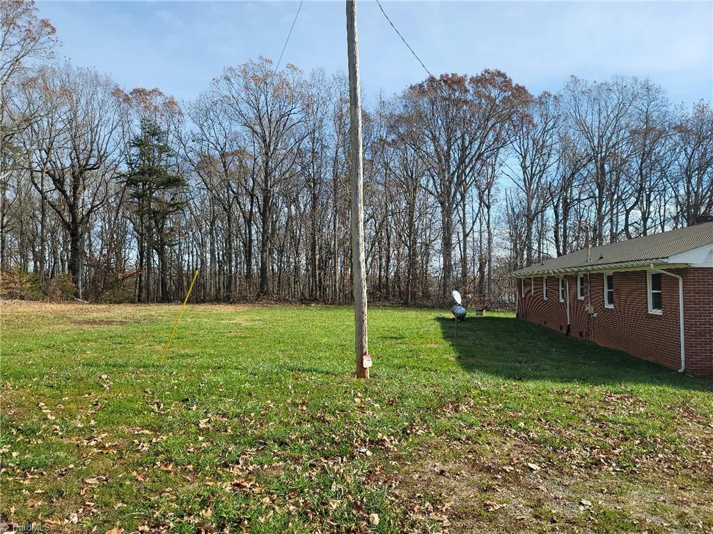 6399 Old Staley Road Staley, NC 27355 - Photo 8 of 36