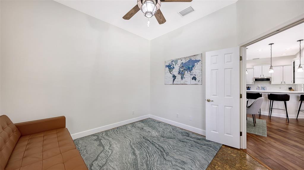 730 Fordingbridge Way Osprey, FL 34229 - Photo 17 of 60