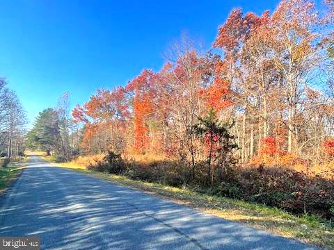0 George James Loop Radiant, VA 22732 - Photo 2 of 9 Gallery Image 2