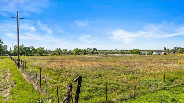 $80,000 | 7728 Highlands Avenue, Oroville, CA 95968