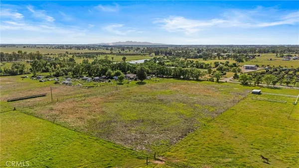 $80,000 | 7728 Highlands Avenue, Oroville, CA 95968