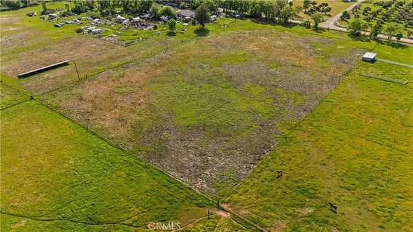 $80,000 | 7728 Highlands Avenue, Oroville, CA 95968