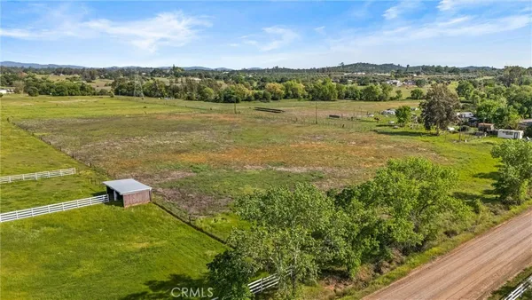 $80,000 | 7728 Highlands Avenue, Oroville, CA 95968