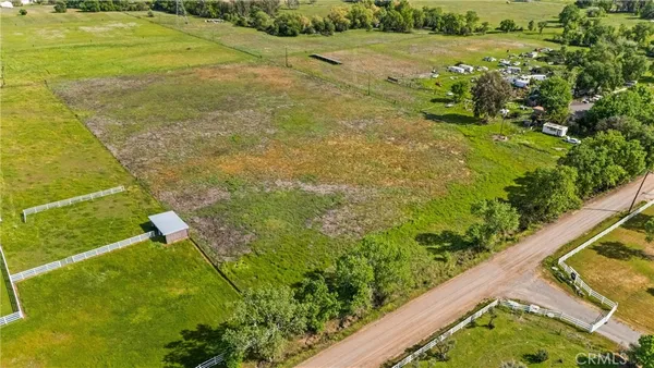 $80,000 | 7728 Highlands Avenue, Oroville, CA 95968