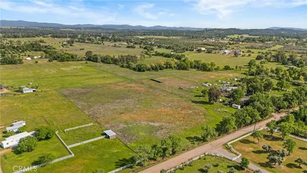 $80,000 | 7728 Highlands Avenue, Oroville, CA 95968