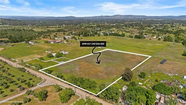 $80,000 | 7728 Highlands Avenue, Oroville, CA 95968