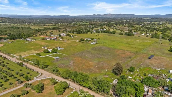 $80,000 | 7728 Highlands Avenue, Oroville, CA 95968