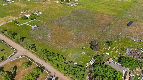 $80,000 | 7728 Highlands Avenue, Oroville, CA 95968