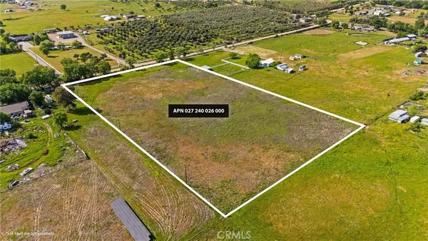 $80,000 | 7728 Highlands Avenue, Oroville, CA 95968