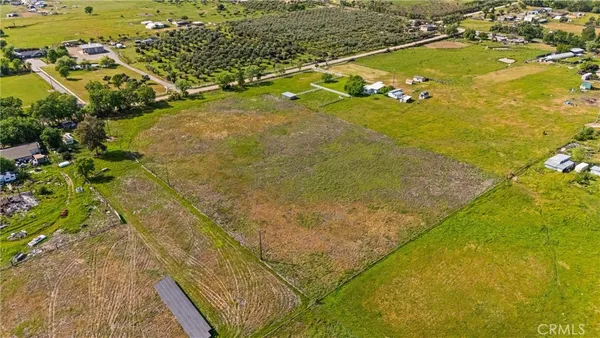 $80,000 | 7728 Highlands Avenue, Oroville, CA 95968