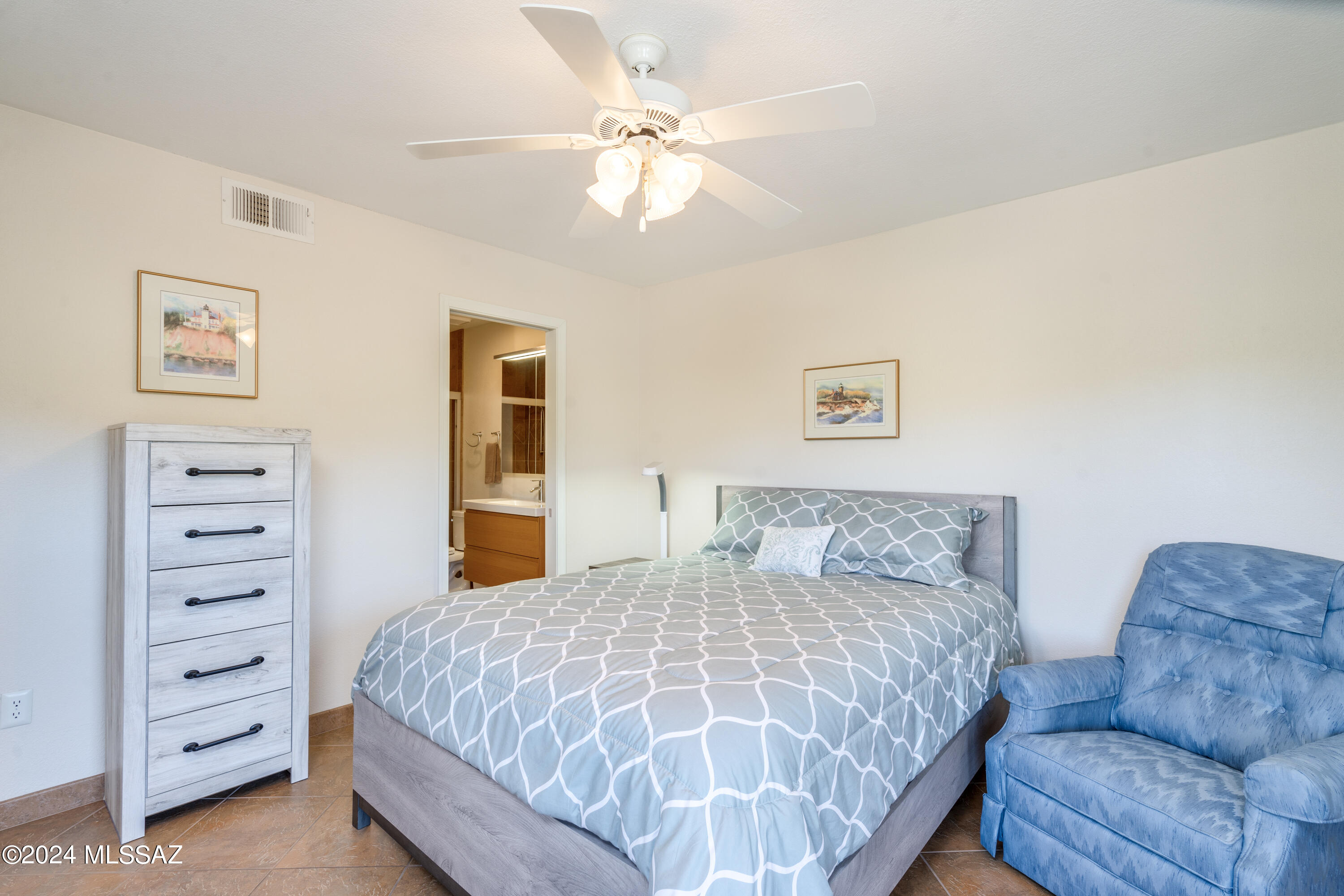 5855 North Kolb Road, Unit 11208 Tucson, AZ 85750 - Photo 20 of 45