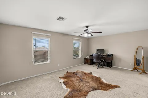 $415,000 | 8508 West Jocelyn Terrace, Tolleson, AZ 85353