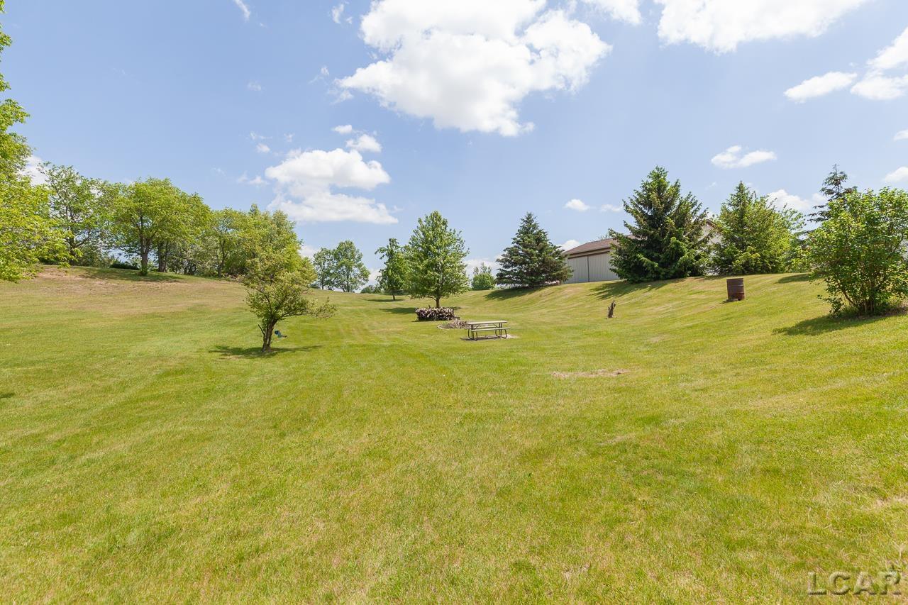 17300 Bethel Church Road Manchester, MI 48158 - Photo 45 of 65 50143258-e0f71471-153c-4889-903d-19bdf911e156.JPG