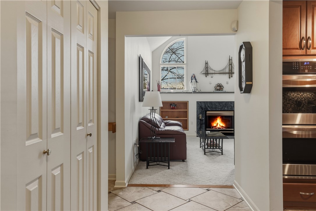 1920 Co Rte 15 Catharine, NY 14869 - Photo 4 of 47