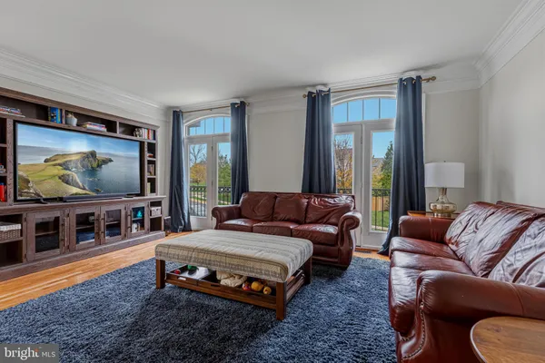 $993,000 | 43575 Purple Aster Terrace, Leesburg, VA 20176