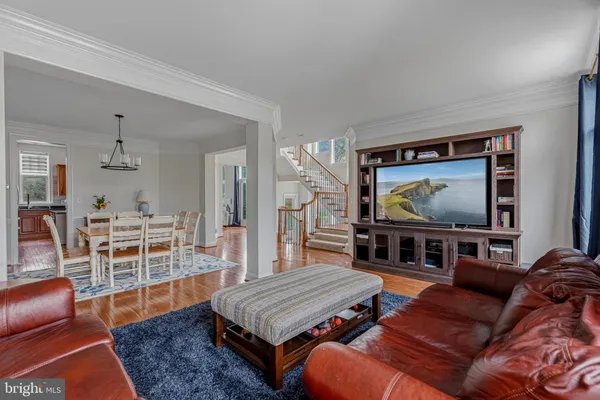 $993,000 | 43575 Purple Aster Terrace, Leesburg, VA 20176