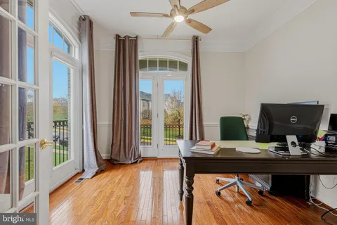 $1,010,000 | 43575 Purple Aster Terrace, Leesburg, VA 20176