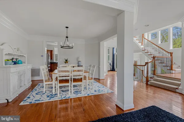 $993,000 | 43575 Purple Aster Terrace, Leesburg, VA 20176