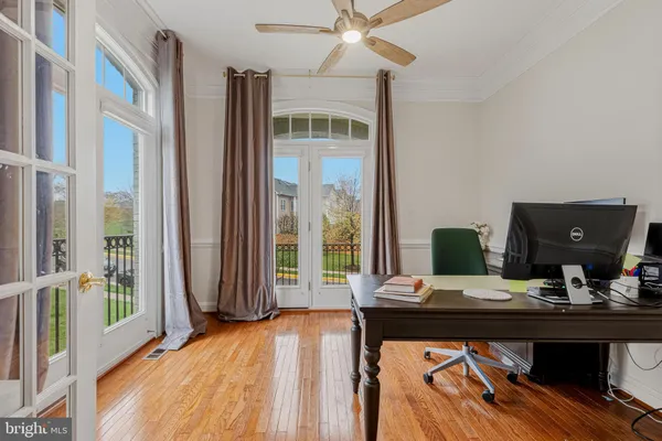$993,000 | 43575 Purple Aster Terrace, Leesburg, VA 20176