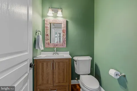 $1,010,000 | 43575 Purple Aster Terrace, Leesburg, VA 20176