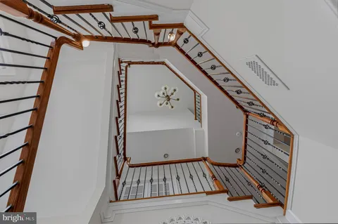 $1,010,000 | 43575 Purple Aster Terrace, Leesburg, VA 20176