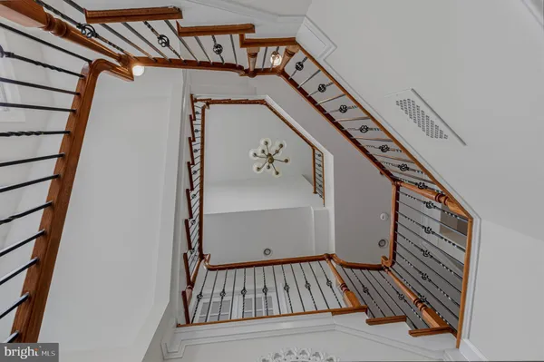 $993,000 | 43575 Purple Aster Terrace, Leesburg, VA 20176