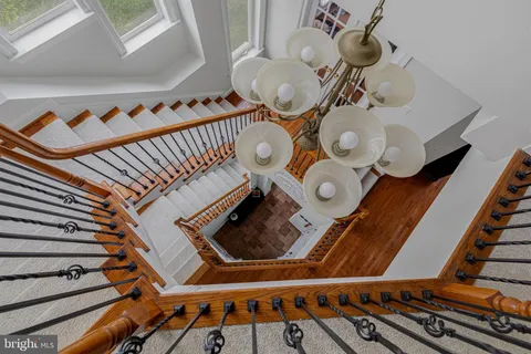 $1,010,000 | 43575 Purple Aster Terrace, Leesburg, VA 20176