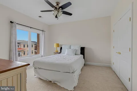 $1,010,000 | 43575 Purple Aster Terrace, Leesburg, VA 20176
