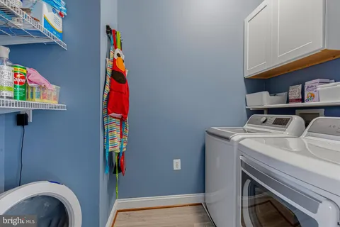 $1,010,000 | 43575 Purple Aster Terrace, Leesburg, VA 20176