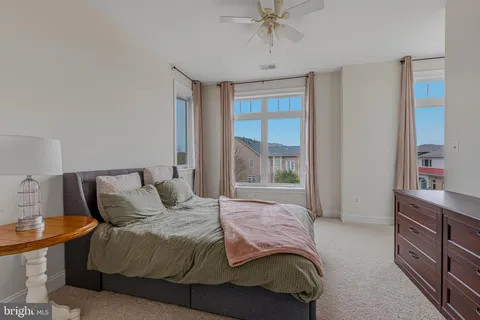 $1,010,000 | 43575 Purple Aster Terrace, Leesburg, VA 20176