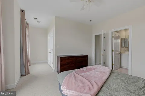 $1,010,000 | 43575 Purple Aster Terrace, Leesburg, VA 20176