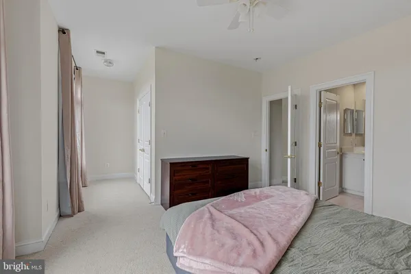 $993,000 | 43575 Purple Aster Terrace, Leesburg, VA 20176