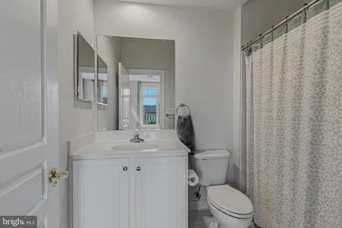$1,010,000 | 43575 Purple Aster Terrace, Leesburg, VA 20176