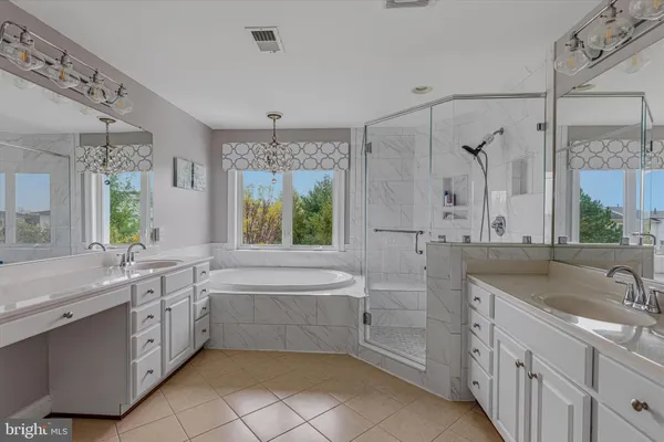 $993,000 | 43575 Purple Aster Terrace, Leesburg, VA 20176