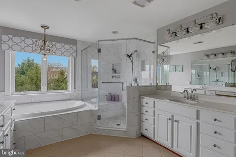 $1,010,000 | 43575 Purple Aster Terrace, Leesburg, VA 20176