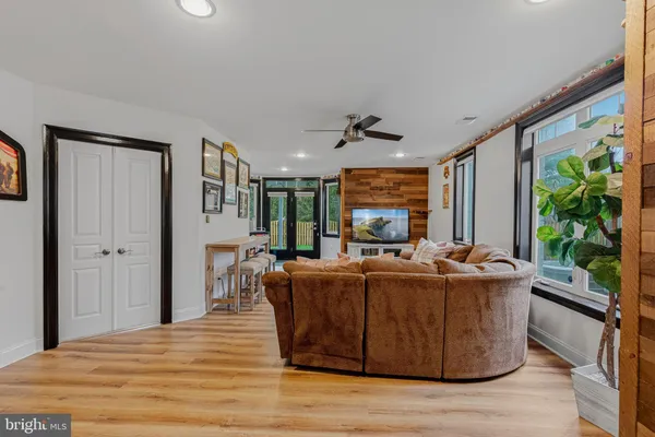 $993,000 | 43575 Purple Aster Terrace, Leesburg, VA 20176