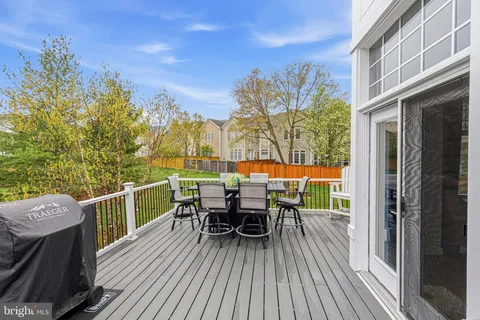 $970,000 | 43575 Purple Aster Terrace, Leesburg, VA 20176