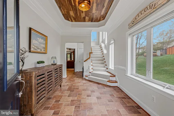 $993,000 | 43575 Purple Aster Terrace, Leesburg, VA 20176