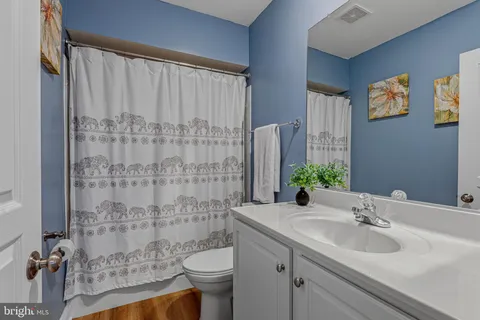 $1,010,000 | 43575 Purple Aster Terrace, Leesburg, VA 20176