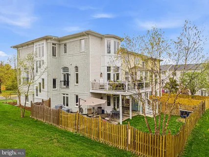 $970,000 | 43575 Purple Aster Terrace, Leesburg, VA 20176